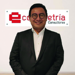 Mauricio Olivera (Contexto) (Director de Econometría, Expresidente de Colpensiones y Exviceministro del Trabajo)