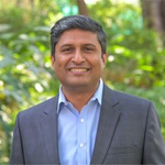 Anuj Reddy (Venture Head - Digital Health, Horizon 2 at Dr. Reddy's Laboratories)