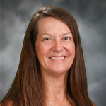 Anne Derouin (Professor, Assistant Dean, MSN program at Duke University School Of Nursing)