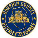 Chelsea Robbins (Senior Deputy District Attorney at Dauphin Co. DA's Office)