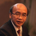 Bambang Harymurti (Senior Journalist)