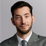 Lukas Baumgärtner (Attorney-at-Law (Germany)/   Rechtsanwalt  Associate at Luther Law Firm (Thailand) Co., Ltd)
