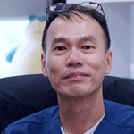 Dr Wong Sheau Hwa (Senior Consultant Psychiatrist at SH Wong Sleep and Psychological Wellness Clinic)