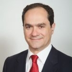 Stelios Gregoriou (Managing Partner at Gregoriou Law Firm)
