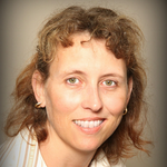 Amanda van Reenen (Director: Legal Support NEMA of Department Forestry, Fisheries & Environment (DFFE))