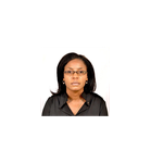 ELIZABETH BENJAMIN KILASA (Senior Manager Risk & Compliance at NCBA BANK TANZANIA LIMITED)