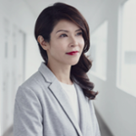 Winnie Chan (Founder and CEO of Bynd Artisan)