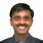 Dr. Bhushan Nemade (Radiation Oncologist, Navsanjeevani Sankalp Hospital at Nashik)