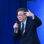 Stephen Yip (Senior Lecturer at the Department of Curriculum and Instruction at 香港教育大學)