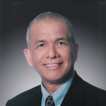 Dr. Danilo Lachica, DBA (President at Semiconductor & Electronics Industries in the Philippines Inc. (SEIPI))