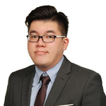 Mr. Simon Fong (Confirmed) (Territory Sales Manager at Oxford Instruments)
