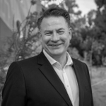 Paul Flatau (Professor at Centre for Social Impact UWA)