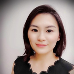 Pei Xi Lee (Principal Specialist, ICT & Media at Employment and Employability (e2i))