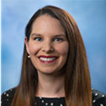 Allie Heckman (Au.D./Clinical Audiologist at Michigan Medicine Audiology)