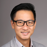 Adrian Tan (Practice Leader – Future of Work Tech at PeopleStrong)