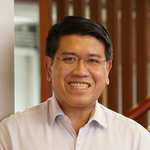 Edmund Alan Qua Hiansen (Deputy Group CFO at PHINMA Corporation)