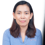 Norm “Anak” Bunnak (Director of VillageWorks Cambodia Co., Ltd.)