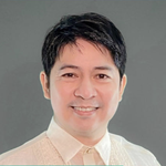 Romuald Padilla (General Counsel at Securities and Exchange Commission)