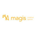 Magis Creative Spaces (Speaker at Magis Creative Spaces)