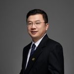 马德成 (CEO of 苏州晶云星空制药有限公司)