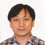 Patrick C. K. Hung (Professor at Ontario Tech University, Canada)