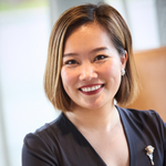 Katrina Yu (Panelist - Chief Financial Officer at Purem Aapico Co., Ltd.)