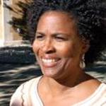 Prof. Sharon Bethea (Professor, Counselor Education; Coordinator, African/African American Studies at Northeastern Illinois University)