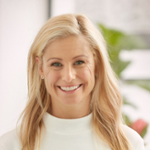 Alisa Camplin (Olympic Champion, Mindset-Resilience-Performance Consultant at Alisa Camplin Consulting)