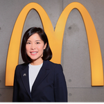 Randy Lai (CEO of McDonald's Hong Kong)
