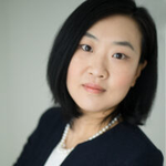 Monika Wang (Relationship Manager at RBC ROYAL BANK)