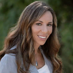 Tiffany Atalla-Hernandez (LMFT at Best Solutions Therapy)