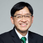 Andrew Chi-Fai CHAN, SBS, JP