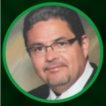 Fernando H. Aguirre Serna (Consultor de Seguridad Logística. Director Comercial, AI27)