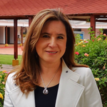 NATALIA GODOY DUEÑAS (Líder de consultoría, NATALIA GODOY CONSULTORES ORGANIZACIONALES S.A.S.)