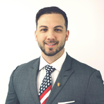 Jeremy Kloter (Broker + Property Manager at Outfast Property Management)