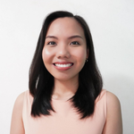 Kit Posadas (Associate Director for Marketing and Brand Strategy of The Nerve)