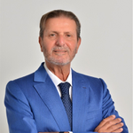 Othman Cherif ALAMI (President at Investour Holdings)