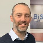 Alex Crossland (Well Applications Manager (Eastern Hemisphere) at BiSN)