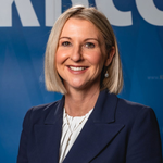 Simone de Been (CEO of Kalgoorlie-Boulder Chamber of Commerce and Industry Inc.)