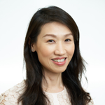 Dr Elisabeth Wong (Specialist in Psychiatry)
