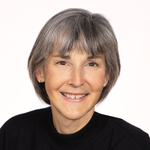 Marie Plante (Professor at CHU de Quebec - L'Hotel dieu de Quebec)