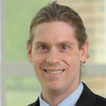 Matthew Stasiewicz (Associate Professor of Applied Food Safety at University of Illinois at Urbana-Champaign)