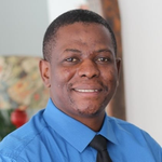 Dean Ntutuma (QMS Mentor at Clinical and Laboratory Standards Institute)