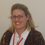 Caliandra Cunha (Diretoria de Comunicação at ABILUX - Associação Brasileira de Indústrias de)