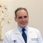 Stelios Dokianakis, Au.D. (Audiologist/Practice Owner at Holland Doctors of Audiology)