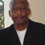 JW Reed, Jr (NLSA Certified Instructor at National Live Scan Association)