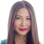 Atty. Karen Jimeno (Director and Chief Legal Counsel of SofCap Partners PE)
