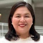 Atty. Rowena Candice Ruiz, LLM, CESO I (Executive Director of Government Procurement Policy Board – Technical Support Office)