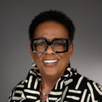 Phyllis Edwards (Project Development Consultant, Bridging Communities, Inc.)