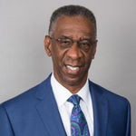 Stanley Tucker (President/CEO of Meridian Management Group Inc.)